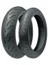 Pneu BRIDGESTONE Battlax BT-016 Pro Hypersport - 1001PNEUS
