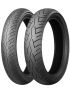 Pneu BRIDGESTONE Battlax BT-45 - 1001PNEUS