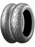 Pneu BRIDGESTONE Battlax Scooter SC2 Rain - 1001PNEUS