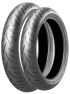 Pneu BRIDGESTONE Battlax Sport Touring T31 - 1001PNEUS