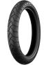 Pneu BRIDGESTONE Battle Wing BW-501 - 1001PNEUS
