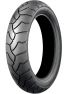 Pneu BRIDGESTONE Battle Wing BW-502 - 1001PNEUS