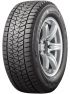 Pneu BRIDGESTONE Blizzak DM-V2 - 1001PNEUS