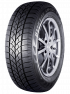 Pneu BRIDGESTONE Blizzak LM-18C - 1001PNEUS