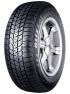 Pneu BRIDGESTONE Blizzak LM-25 4x4 - 1001PNEUS