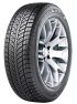 Pneu BRIDGESTONE Blizzak LM-80 Evo - 1001PNEUS