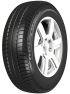Pneu BRIDGESTONE Ecopia EP001S - 1001PNEUS