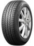Pneu BRIDGESTONE Ecopia EP25 - 1001PNEUS