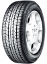 Pneu BRIDGESTONE Potenza RE031 - 1001PNEUS