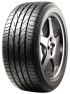 Pneu BRIDGESTONE Potenza RE050 - 1001PNEUS