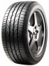 Pneu BRIDGESTONE Potenza RE050 I - 1001PNEUS