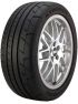 Pneu BRIDGESTONE Potenza RE070R - 1001PNEUS