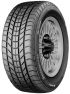 Pneu BRIDGESTONE Potenza RE71 - 1001PNEUS