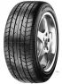 Pneu BRIDGESTONE Turanza ER30 - 1001PNEUS