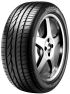 Pneu BRIDGESTONE Turanza ER300 II - 1001PNEUS