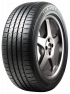 Pneu BRIDGESTONE Turanza ER42 - 1001PNEUS