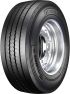 28144944-BT 300 R