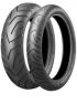 Pneu BRIDGESTONE Battlax Adventure A41 - 1001PNEUS