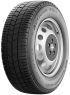 28039743-Activan 4S