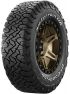 28207702-All Terrain T/A KO3