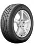 Pneu BFGOODRICH Radial T/A - 1001PNEUS