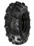 27841637-Black Rock