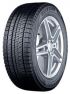 28149160-Blizzak Ice