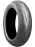 Pneu BRIDGESTONE Battlax Hypersport S22 - 1001PNEUS