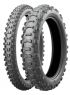 Pneu BRIDGESTONE Battlecross E50 - 1001PNEUS