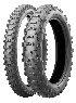 Pneu BRIDGESTONE Battlecross E50 - 1001PNEUS