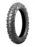 Pneu BRIDGESTONE Battlecross E50 Extreme - 1001PNEUS