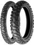 Pneu BRIDGESTONE Battlecross X40 - 1001PNEUS