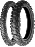 Pneu BRIDGESTONE Battlecross X40 - 1001PNEUS