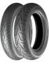 Pneu BRIDGESTONE Battlecruise H50 - 1001PNEUS