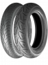 Pneu BRIDGESTONE Battlecruise H50 - 1001PNEUS