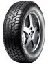 Pneu BRIDGESTONE Blizzak LM-25 - 1001PNEUS