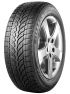 Pneu BRIDGESTONE Blizzak LM-32 - 1001PNEUS
