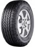 28193258-Dueler All Terrain A/T002