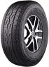 Pneu BRIDGESTONE Dueler A/T 001 - 1001PNEUS