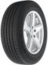 Pneu BRIDGESTONE Dueler H/L 400 - 1001PNEUS