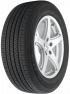 Pneu BRIDGESTONE Dueler H/L 400 - 1001PNEUS