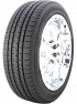 Pneu BRIDGESTONE Dueler H/L Alenza - 1001PNEUS