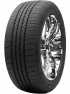 Pneu BRIDGESTONE Dueler H/P 92A - 1001PNEUS