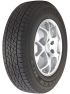Pneu BRIDGESTONE Dueler H/T 687 - 1001PNEUS
