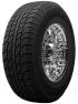 Pneu BRIDGESTONE Dueler H/T 689 - 1001PNEUS
