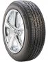 Pneu BRIDGESTONE Dueler H/P Sport AS - 1001PNEUS