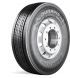 28073108-Duravis R-Steer 002