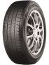 Pneu BRIDGESTONE Ecopia EP150 - 1001PNEUS