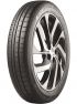 Pneu BRIDGESTONE Ecopia EP500 - 1001PNEUS