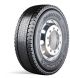 28073088-Ecopia H-Drive 002